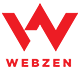 Webzen
